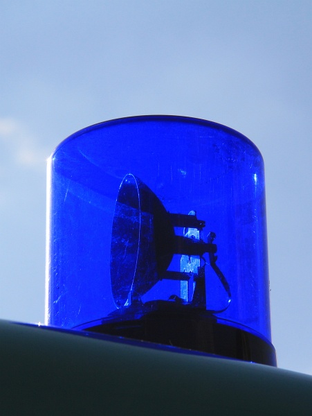 Polizei erleben   041.jpg